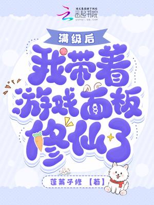满级后的我又穿越了