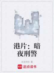 港片暗夜刑警1-688