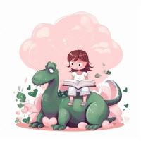 镜系列人物实力排名