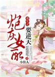 辣文女配翻身记(小佳人)