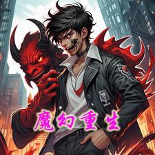 重生魔幻