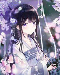 夜莺正传 番外