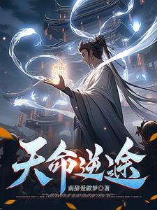 天命逆凰好看吗