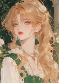 他们超爱的(NP)作者JS