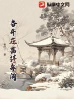 奋斗在嘉靖年间的人物