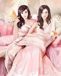 女主盛知夏
