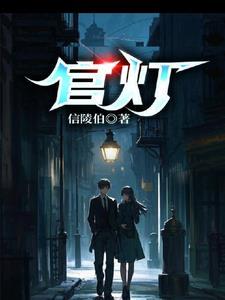 官灯第一慢头青小书