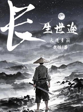 大道长生是什么意思