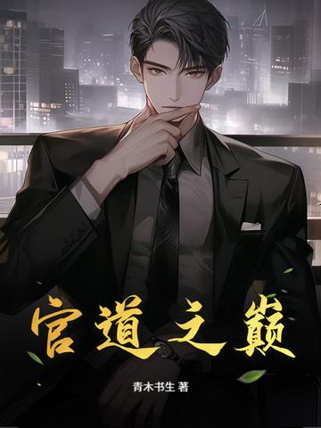 官道之巅峰陈阳龙婉儿