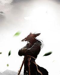 除妖传3d漫画(下拉式)最新章节