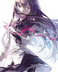 senorita发音