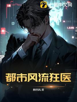 都市风流医圣笔趣阁
