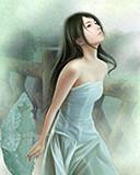 过分纵容邓乐章MP3