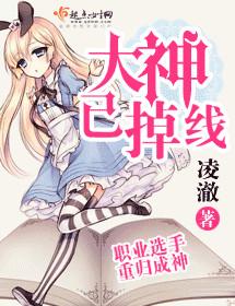 大神已掉线txt百度
