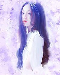 午后暖阳李秀秀