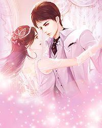 昨夜无星辰白小侃番外完整版